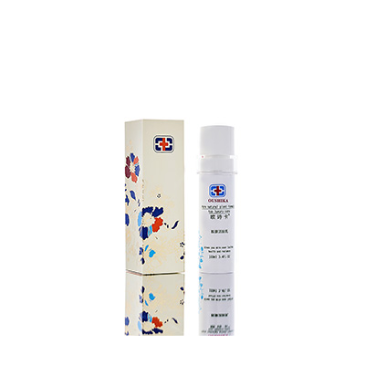 秀峰会下雨的乳液