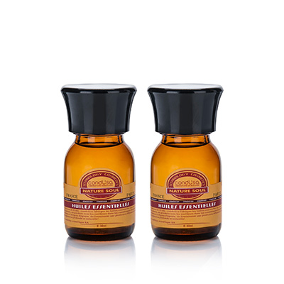 秀峰皮膜瞬间修复精华