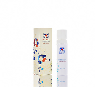 秀峰抗菌防护喷雾