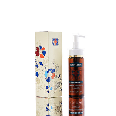 男女外阴洗液秀峰