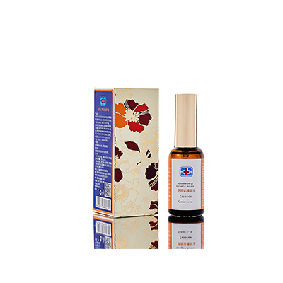 秀峰湿寒酸痛一滴通