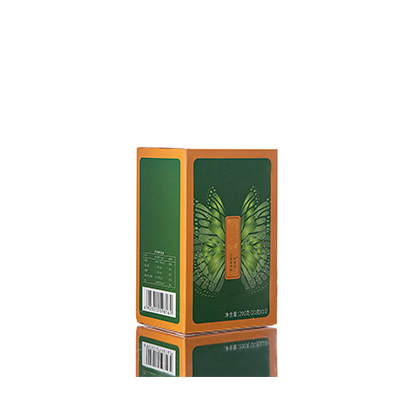 秀峰女生最爱三清粉