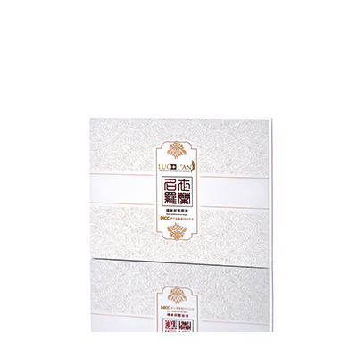 秀峰产后阴道免疫恢复套