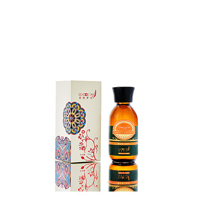 秀峰预防妊娠纹.蚕丝修复精华