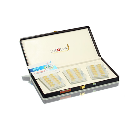 秀峰产后黏膜弹性修复套