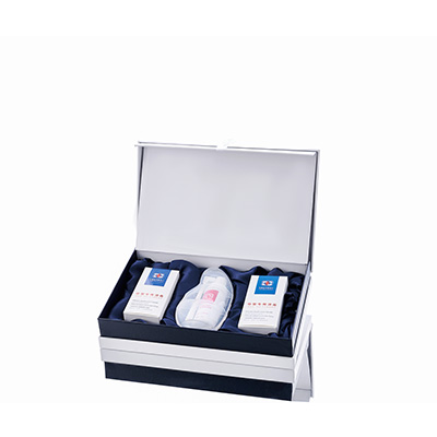 秀峰阴道抑菌护理套盒