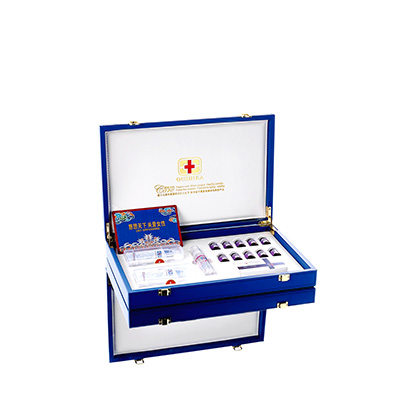 养芯修复综合版秀峰