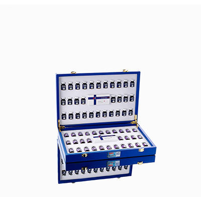 秀峰润芯综合版