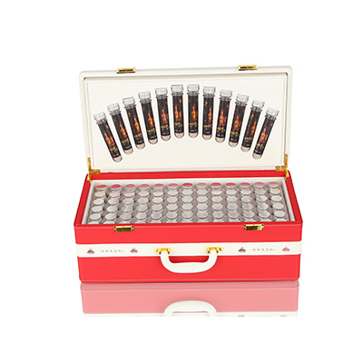 秀峰卵巢抗衰复合粉