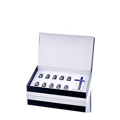 秀峰私密回春抗衰紧致套