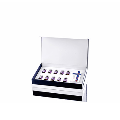 秀峰严重问题修复套